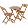 Balkónový set Fieldmann FDZN 4003-T