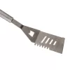 Souprava na grilování BBQ 10 ks v kufříku HAPPY GREEN 50120331