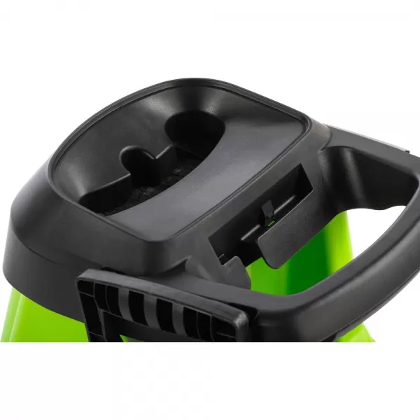 Drtič větví Fieldmann FZD 4015-E