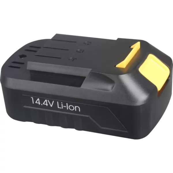Akumulátor 14,4V 1,5Ah FIELDMANN FDV 90301