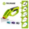 Brousek 4v1 FIELDMANN FDN 2010