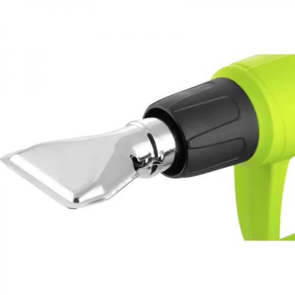 Horkovzdušná pistole FIELDMANN FDHP 202001-E