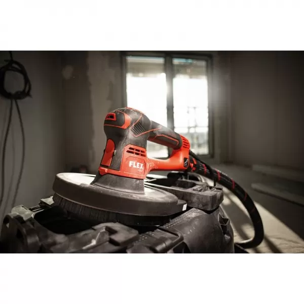 Žirafa na opracování stěn a stropů GCE 6-EC Kit Flex 504114