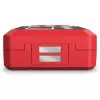 Laserový přijímač RC-ALC 3/360 Flex 500755
