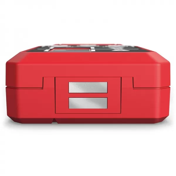 Laserový přijímač RC-ALC 3/360 Flex 500755