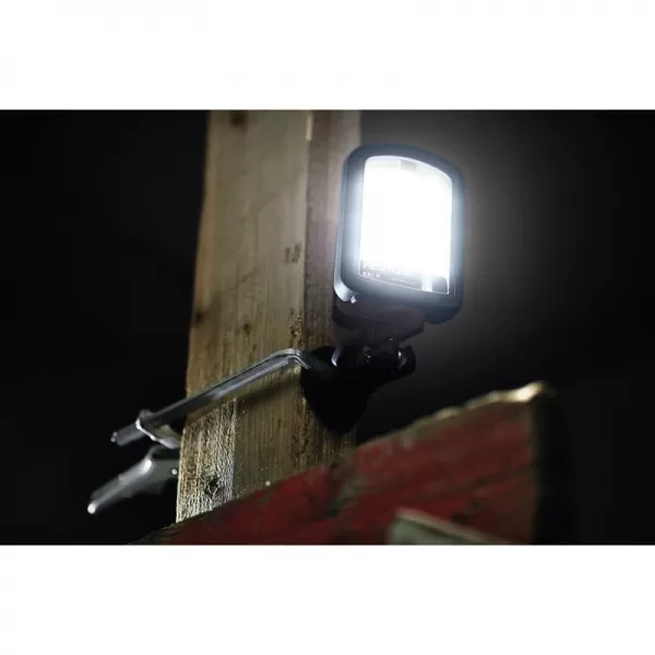 Pracovní svítilna FESTOOL SYSLITE KAL II 500721