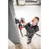 Sanační frézka RE 16-5 115, Kit E-Jet Flex 505048