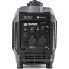 Benzínový generátor Fieldmann FZI 4032-Bi 50008014