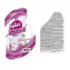 Náplň do chemické toalety RINSE 2l, pro splachovací nádrž A15417