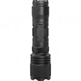 Svítilna 5W T6 3XAAA ALU SENCOR SLL 110