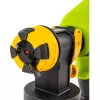 Stříkací pistole FDSP 70205-0 Fieldmann 50007437