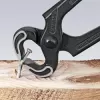 Štípací kleště Knipex 50 01 180