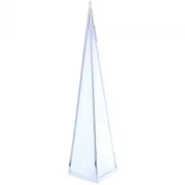 Jehlan 16LED 60cm RETLUX RXL 358