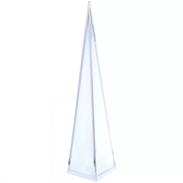 Jehlan 16LED 60cm RETLUX RXL 358