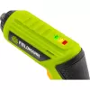 Aku šroubovák FDS 10100-A Fieldmann 50007421