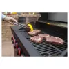 Plynový gril FZG 3030 Fieldmann
