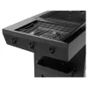 Plynový gril FZG 3030 Fieldmann