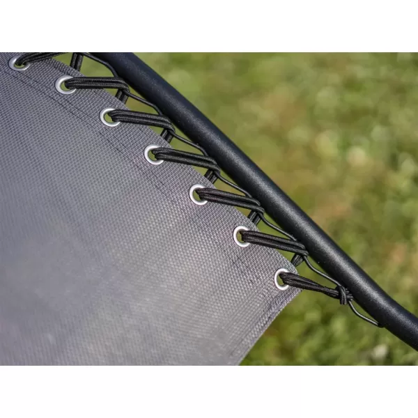 Zahradní skládací židle HAPPY GREEN NORWICH 50320675