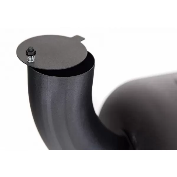 Gril HAPPY GREEN WELTON A17099