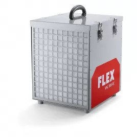 Čistička vzduchu VAC 800-EC Air Protect 14 Kit Flex 501328