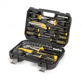 Gola sada 47 ks FIELDMANN FDG 5023-47R