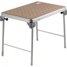 Multifunkční stůl FESTOOL MTF 3 Basic 500608