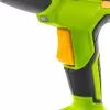 Aku horkovzdušná pistole FDUHP 70305-0 Fieldmann 50007719