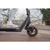 Elektrická koloběžka SCOOTER S80 Sencor 50005824
