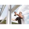 Aku rázový utahovák IW 1/2" 18.0-EC/5.0 Set Flex 504912
