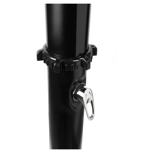 Solární sprcha FZH 5025 FIELDMANN