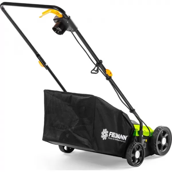 Elektrický vertikutátor Fieldmann FZV 2104-E 50008350