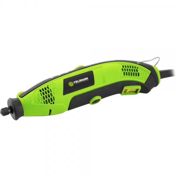 Modelářská bruska 230V FIELDMANN FDMB 200172-E