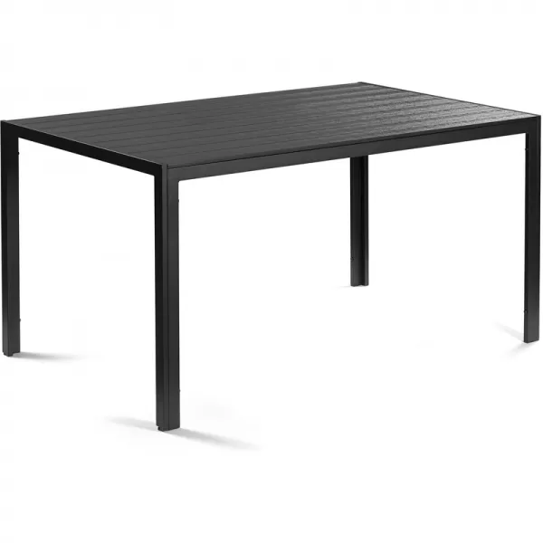 Zahradní stůl FIELDMANN FDZN 5050G