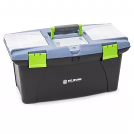 Box na nářadí 22'' FIELDMANN FDN 4122
