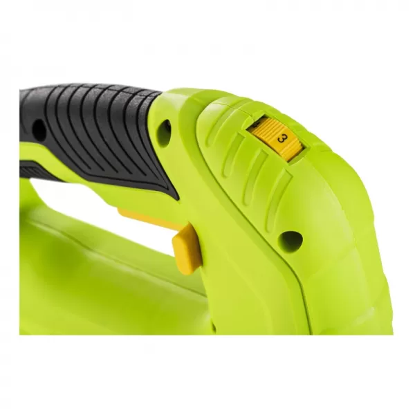 Přímočará pila FIELDMANN FDP 200712-E 50004918