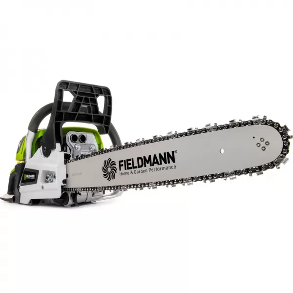 Benzínová pila FZP 6518-B Fieldmann