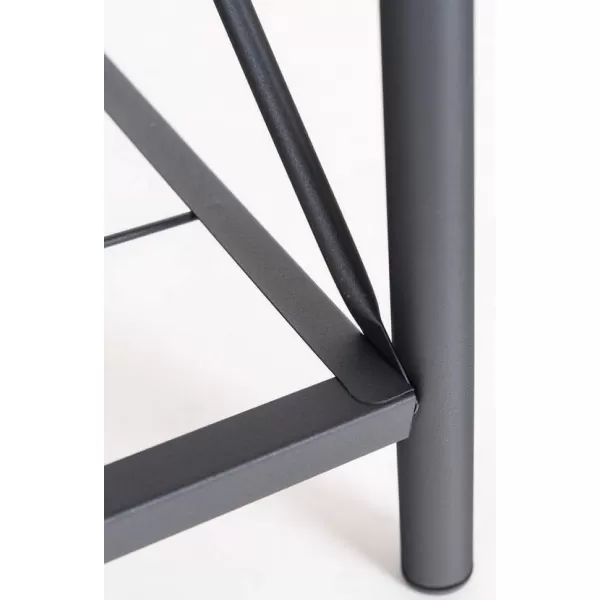 Gril HAPPY GREEN WELTON A17099