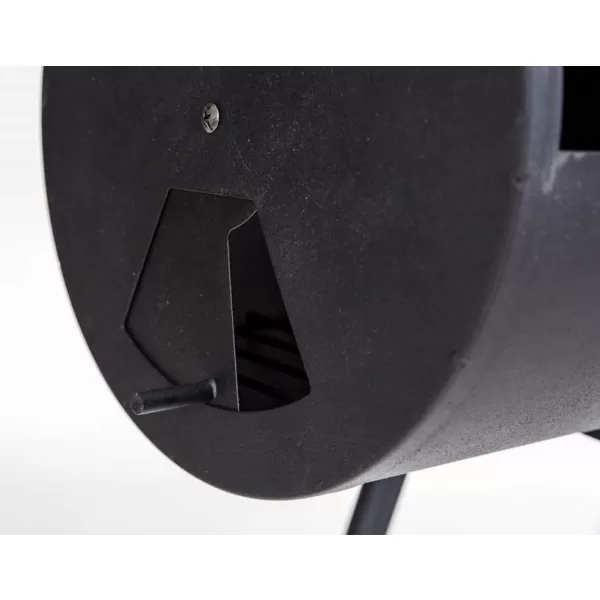 Gril HAPPY GREEN LEROY A16851