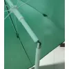 Slunečník s boční stěnou 230 cm HAPPY GREEN 50461501