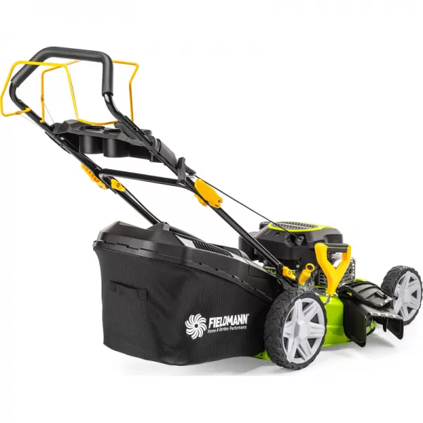 Bezínová sekačka 51cm Fieldmann FZR 5130-170B