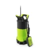 Kalové čerpadlo 3v1 FVC 4003-EK Fieldmann