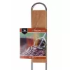 Grilovací rošt 57 x 30 cm HAPPY GREEN BBQ 50121951