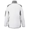 Aku bunda 10,8/18V/bez aku TF White 10.8/18.0 XXL Men Flex 512125