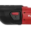 Aku přímočará pila 18V/bez aku RS 29 18.0 C Flex 515981