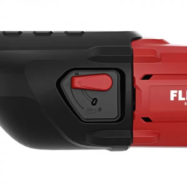 Aku přímočará pila 18V/bez aku RS 29 18.0 C Flex 515981