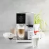 Automatický Espresso kávova DOMO DO742K