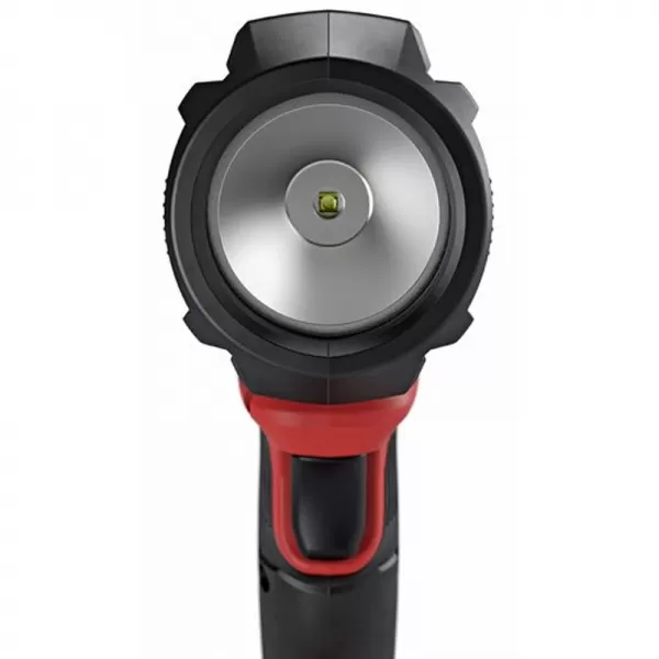 Aku svítilna 18V/bez aku WL 300 18.0 Flex 513075