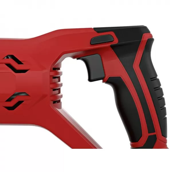 Aku přímočará pila 18V/bez aku RS 29 18.0 C Flex 515981