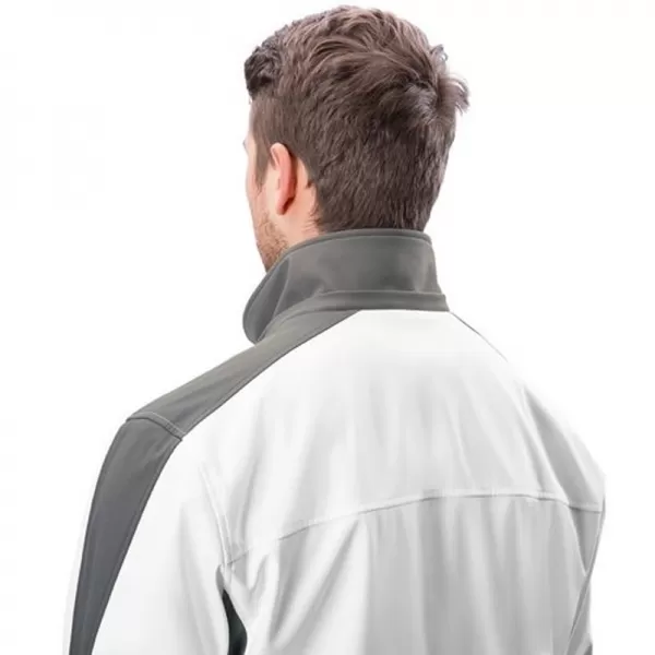 Aku bunda 10,8/18V/bez aku TJ White 10.8/18.0 XXL Men Flex 511951