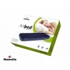 Nafukovací matrace malá 73 cm HAPPY GREEN NAWALLA 51JL020411N